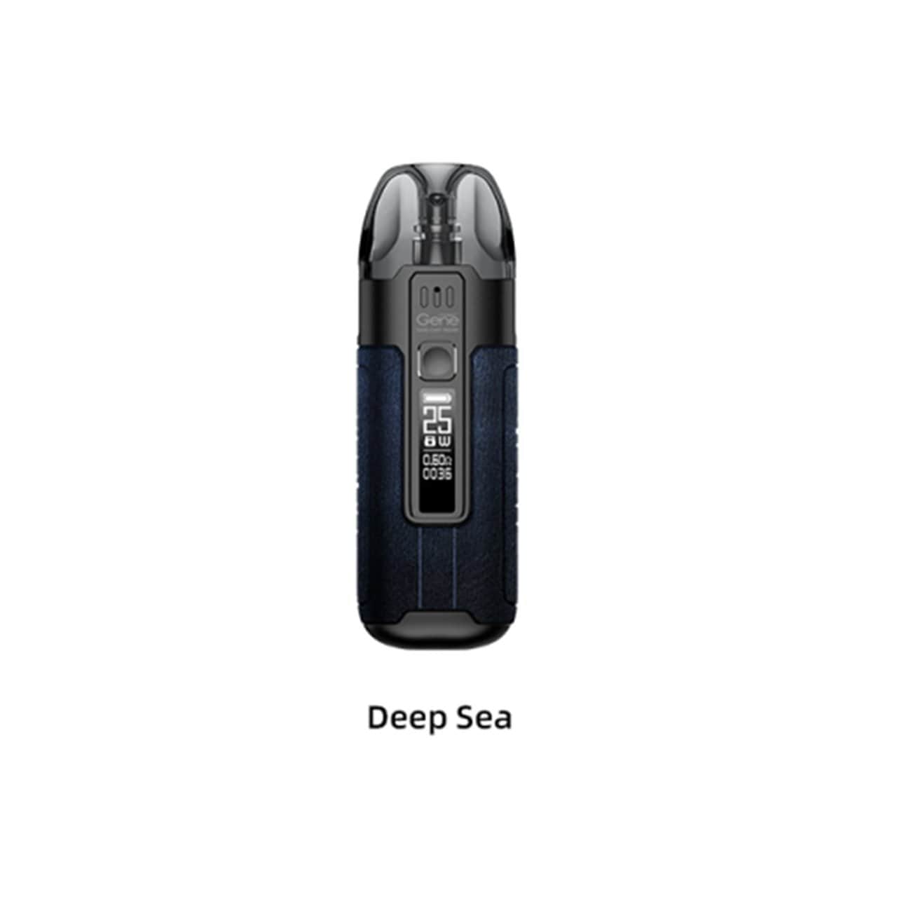 Buy Voopoo Argus Air 25w Pod System At Best Price In Pakistan