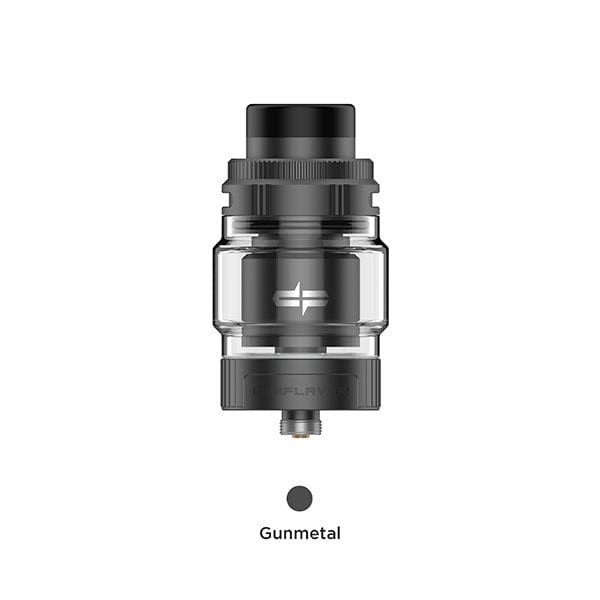 Buy Digiflavor Torch 26MM RTA Best  Price In Pakistan - VapeMall