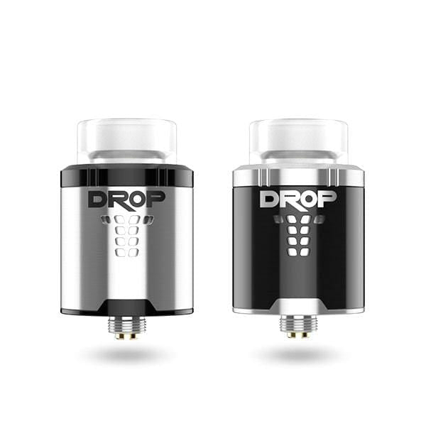 Digiflavor Drop RDA Best Price in Pakistan