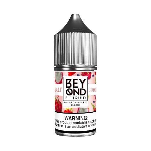 Buy Dragon Berry Blend By Ivg Salt Best Price In Pakistan - VapeMall
