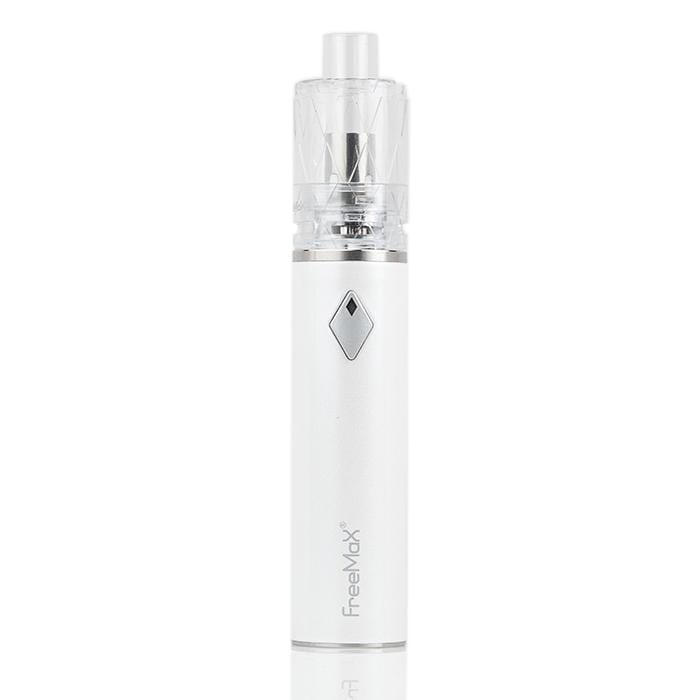FreeMax GEMM 80w Starter Kit