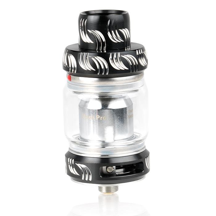 Freemax Mesh Pro Tank