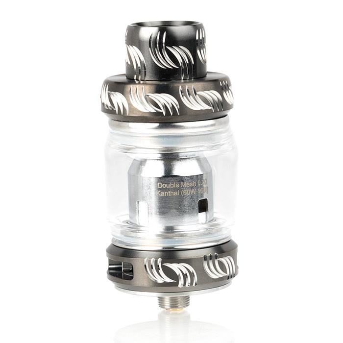 Freemax Mesh Pro Tank