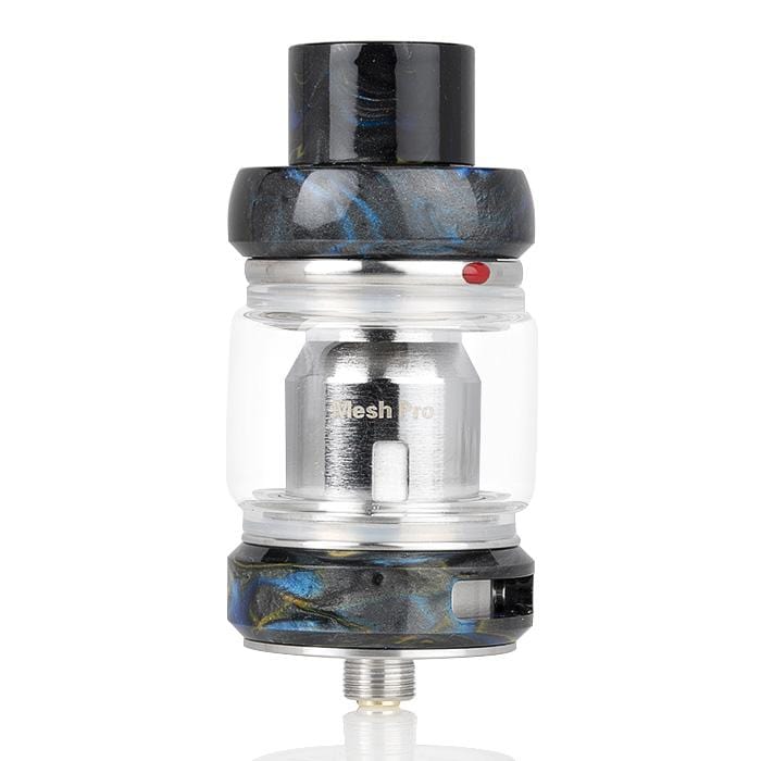 Freemax Mesh Pro Tank