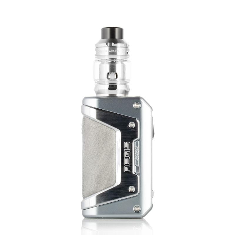 Buy Geek Vape L200 Aegis Legend 2 200w Starter Kit Best Price In Pakistan