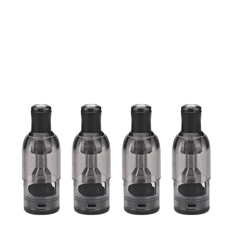 Buy Geek Vape Wenax M1 Replacement Pods Best Price In Pakistan - VapeMall