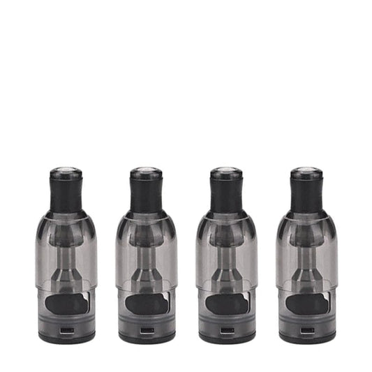 Buy Geek Vape Wenax M1 Replacement Pods Best Price In Pakistan - VapeMall