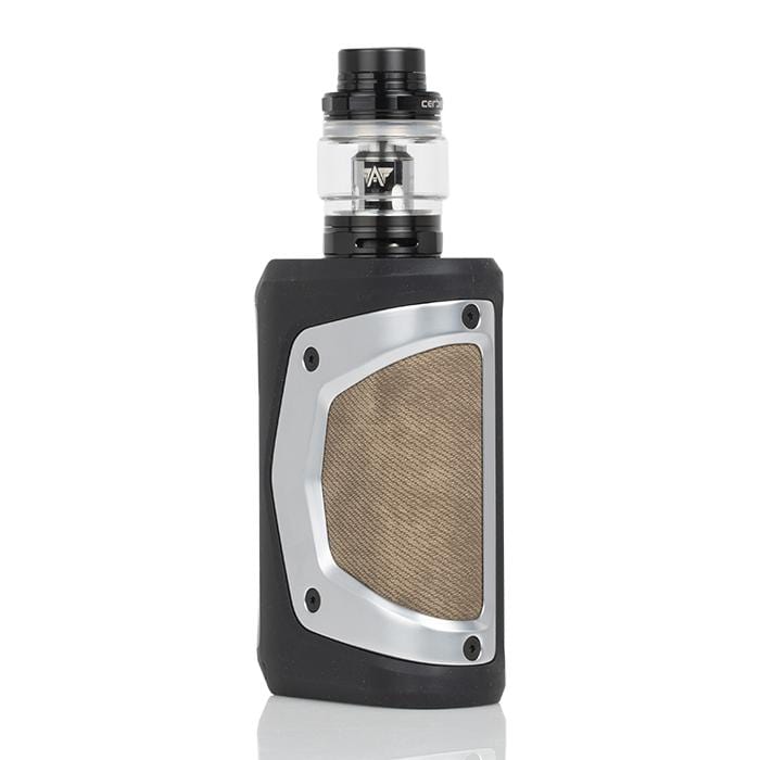 GeekVape AEGIS X Starter Kit