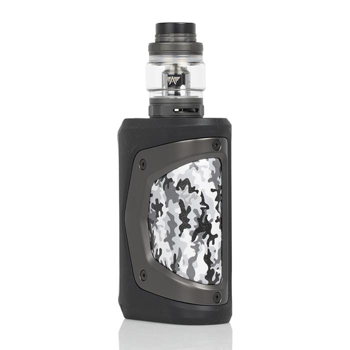 GeekVape AEGIS X Starter Kit
