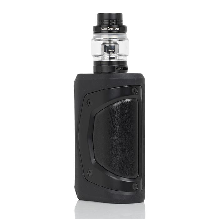 GeekVape AEGIS X Zeus Starter Kit