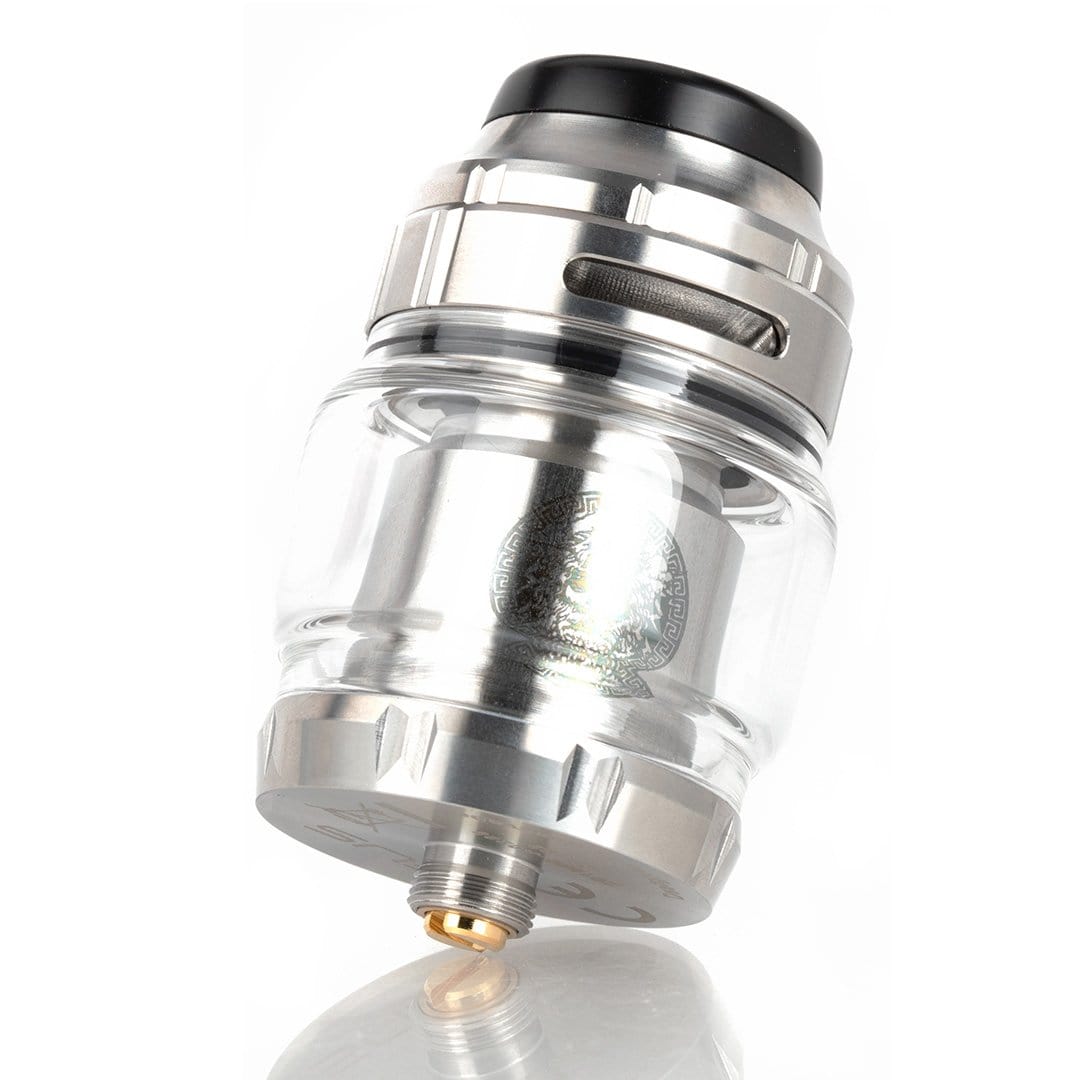 Geekvape ZEUS X RTA