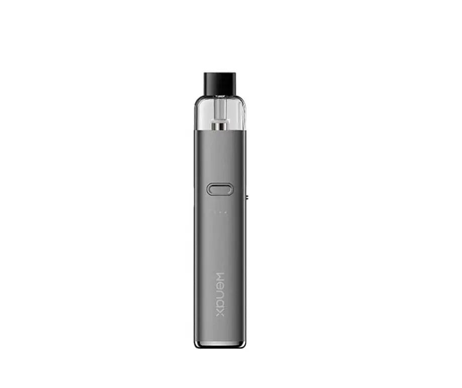 Geek Vape Wenax K2 18w Pod Kit At Best Price In Pakistan - VapeMall