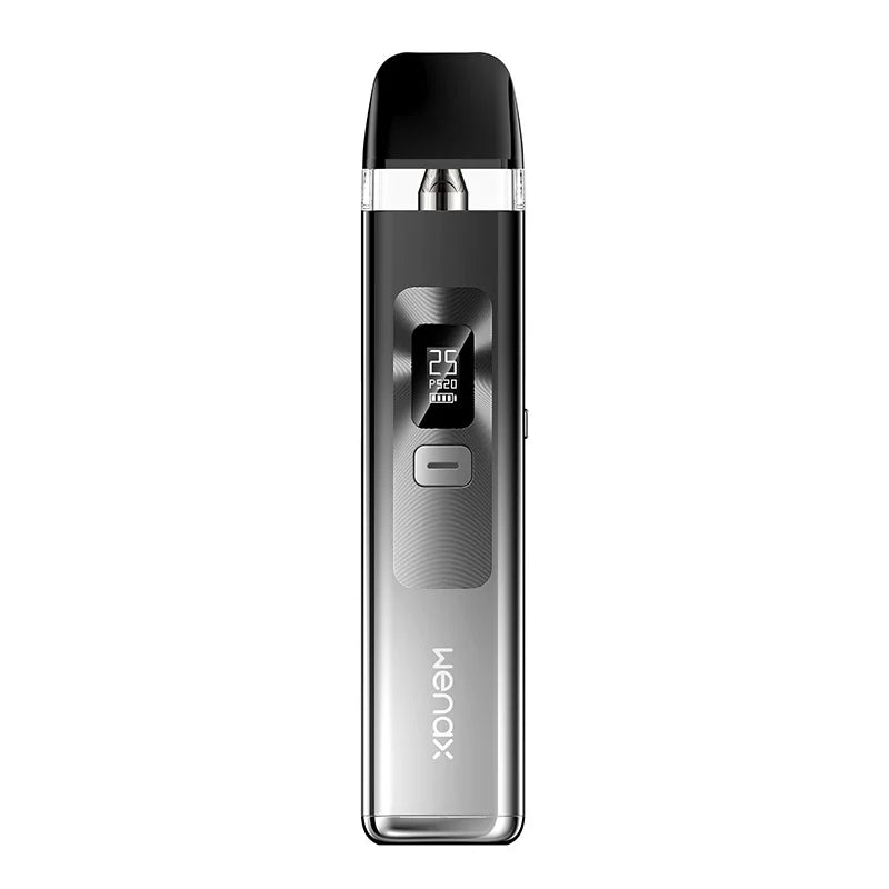 Wenax Q price in Pakistan