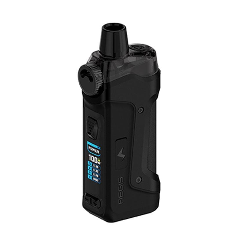 Buy GEEK VAPE AEGIS BOOST PRO 100W POD MOD KIT best price in Pakistan - VapeMall
