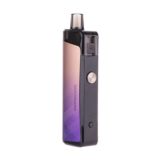 Vaporesso Gen Air 40 Kit