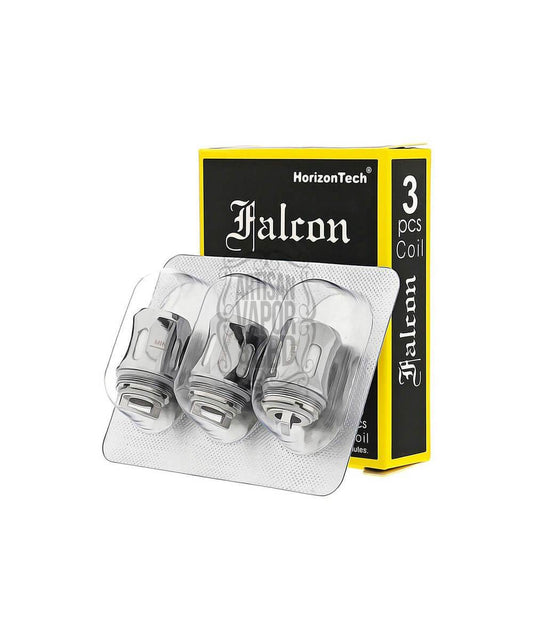 HorizonTech Falcon M2 Replacement Coil