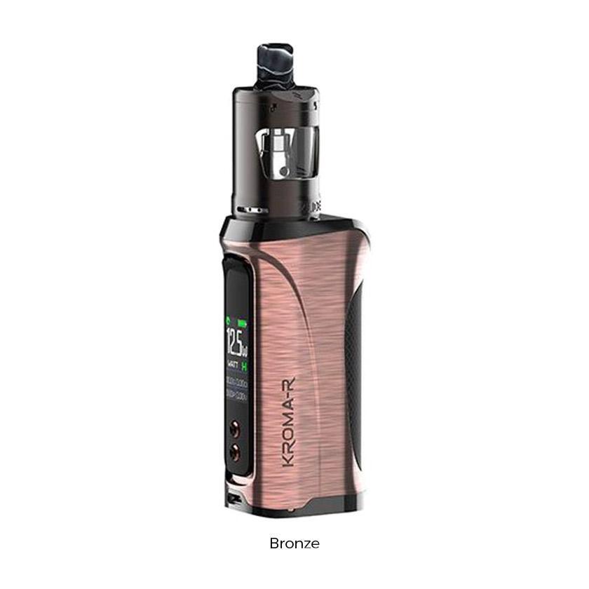 Innokin Kroma-R Zlide 80W Starter Kit