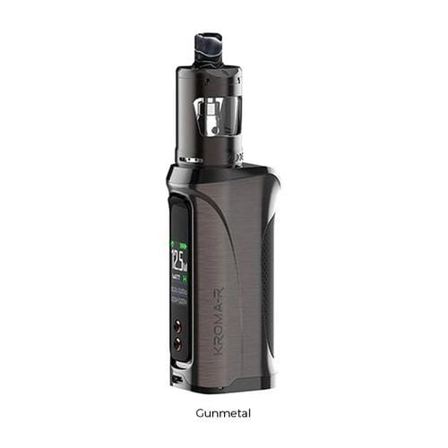 Innokin Kroma-R Zlide 80W Starter Kit