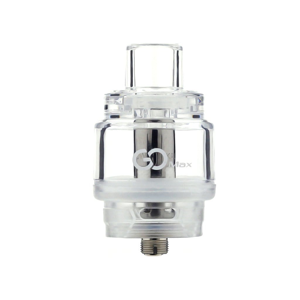 INNOKIN GoMax Disposable SUB-OHM Tank