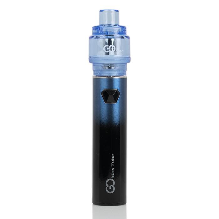 Innokin GoMax 80W Starter Kit