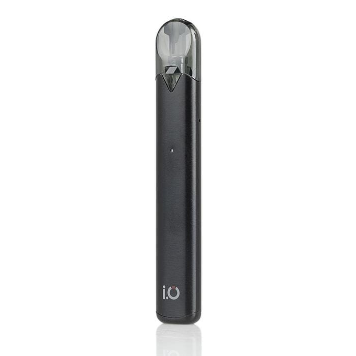 Innokin I.O. POD Starter Kit