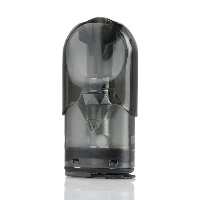 Innokin I.O. Replacement POD Cartridge