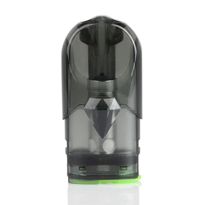 Innokin I.O. Replacement POD Cartridge