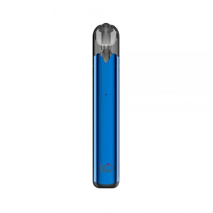 Innokin I.O. POD Starter Kit