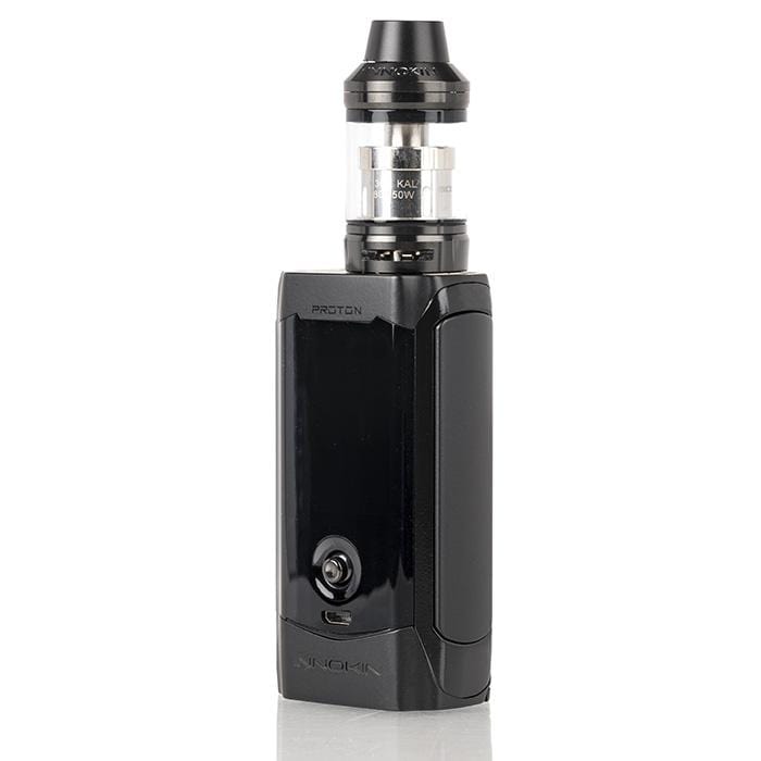 Innokin Proton Scion 2 235W Starter Kit
