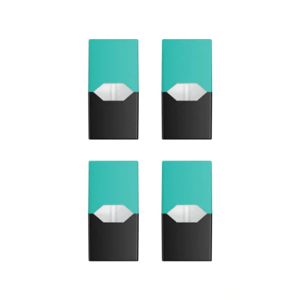 JUUL Menthol PODS Online Pakistan