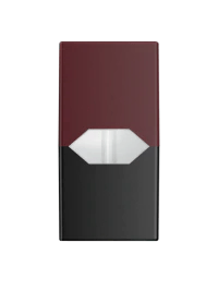 JUUL Virginia Tobacco PODS Online Pakistan