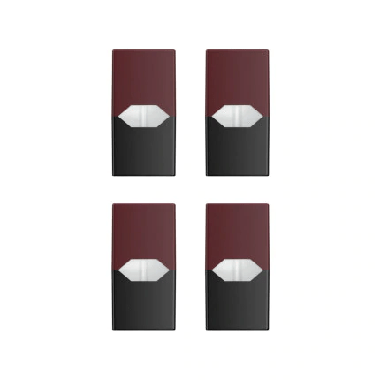 JUUL Virginia Tobacco PODS Online Pakistan