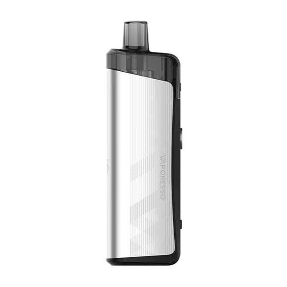 Vaporesso Gen Air 40