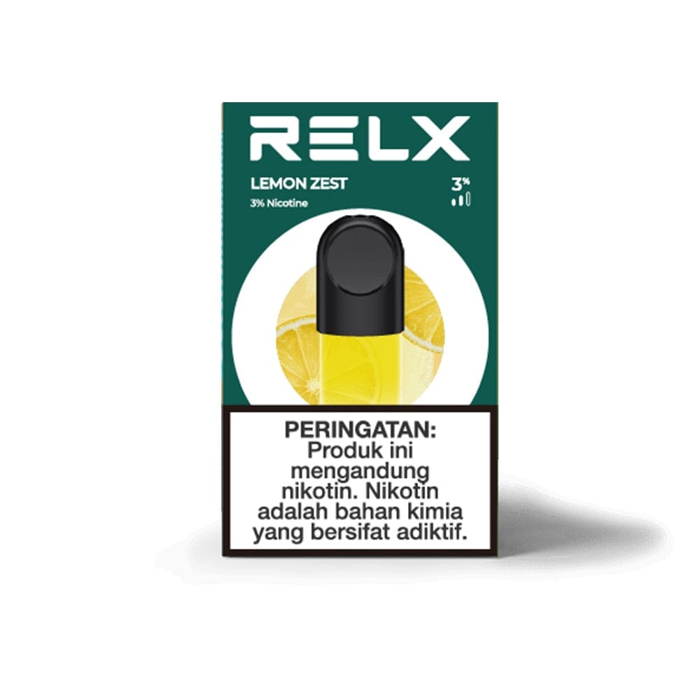 RELX Pro Pods Best Price Online Pakistan