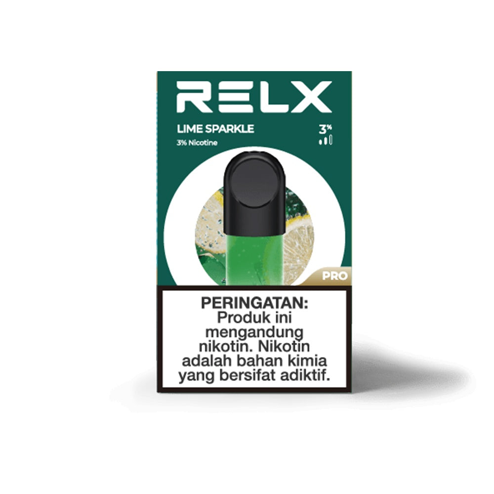 RELX Pro Pods Best Price Online Pakistan