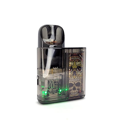 Buy Lost Vape Ursa Baby 18W Pod Kit At Best Price In Pakistan - VapeMall
