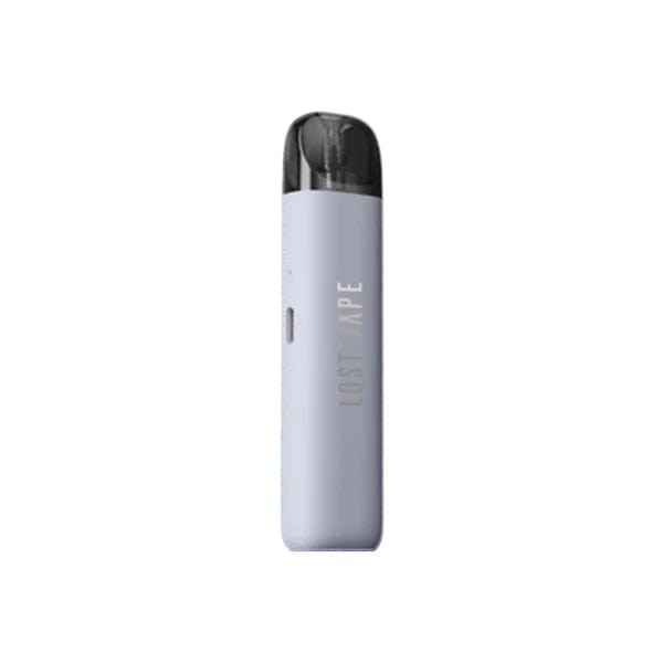 Lost Vape Ursa Nano S Pod