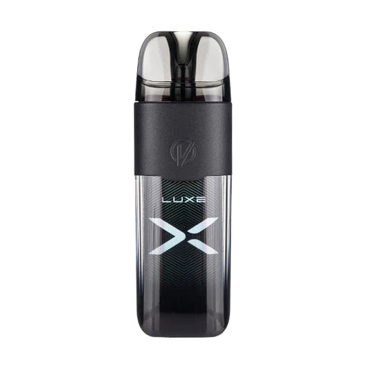 Vaporesso Luxe X 40 w
