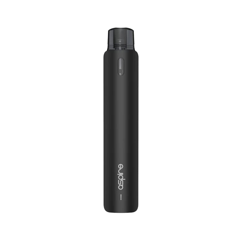 Buy Aspire OBY Pod System At Best Price In Pakistan - VapeMall