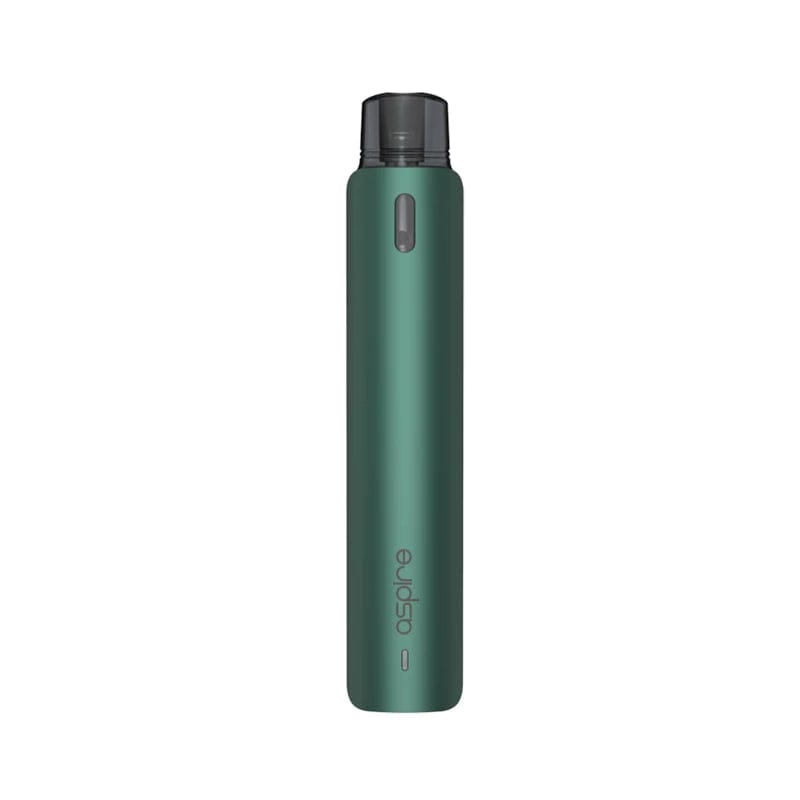 Buy Aspire OBY Pod System At Best Price In Pakistan - VapeMall