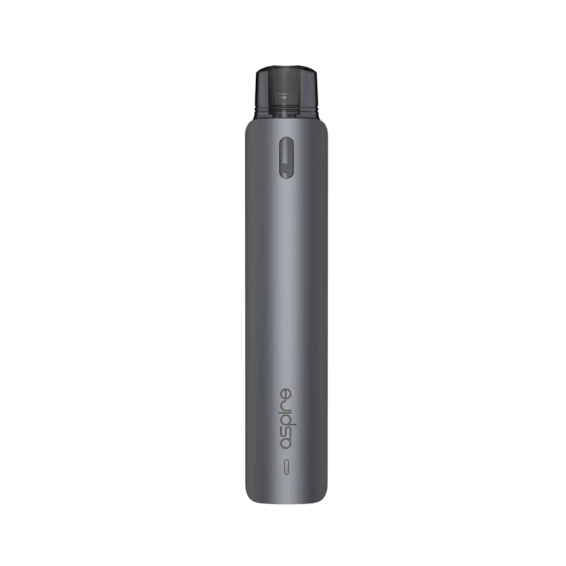 Buy Aspire OBY Pod System At Best Price In Pakistan - VapeMall