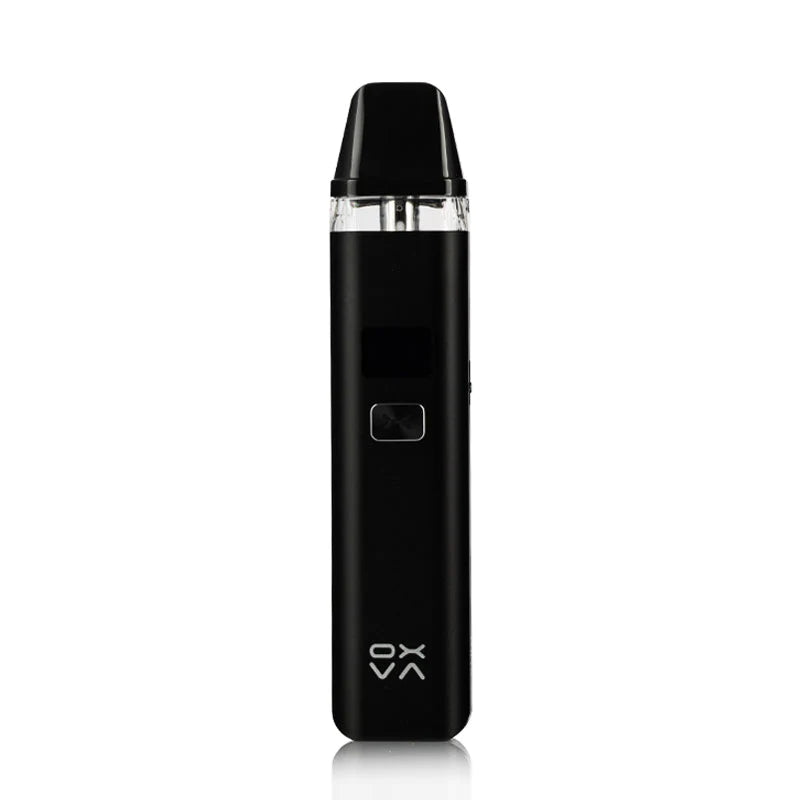 Oxva Xlim V2