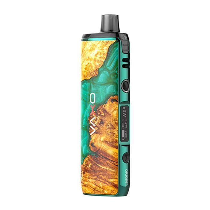 Buy Oxva Origin X 60w Pod Mod Kit best price in Pakistan