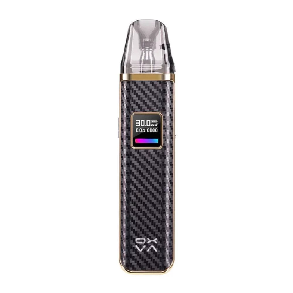 Oxva Xlim Pro 30w 