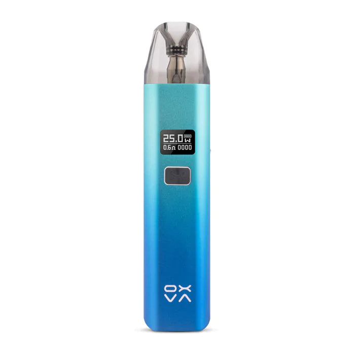 Oxva Xlim V2 25w 