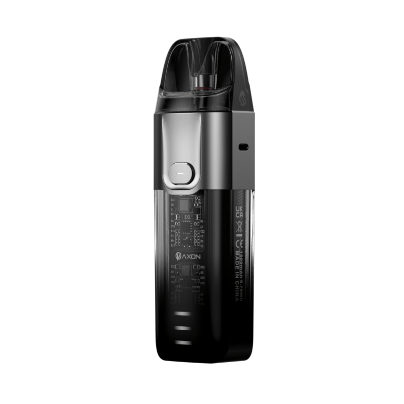 Vaporesso Luxe X Kit