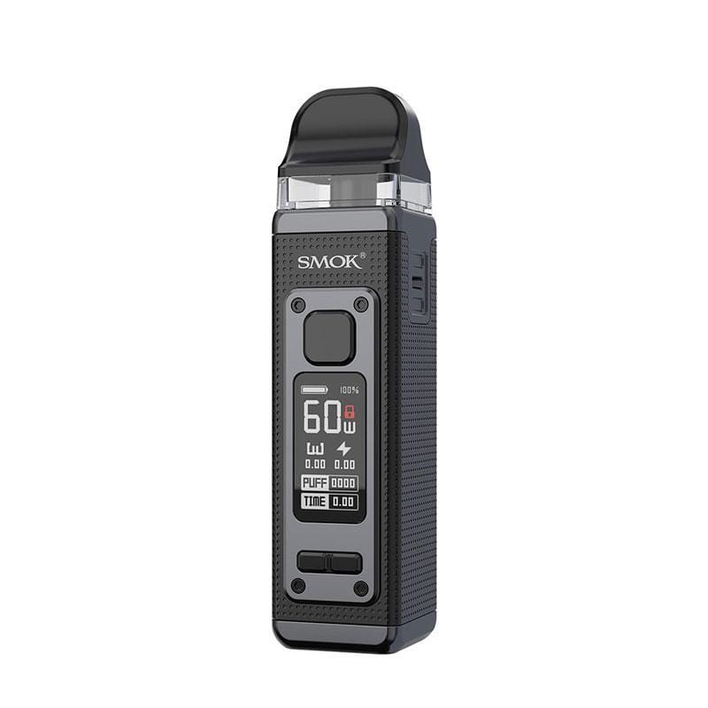 Buy Smok Rpm 4 60w Pod System Best Price In Pakistan