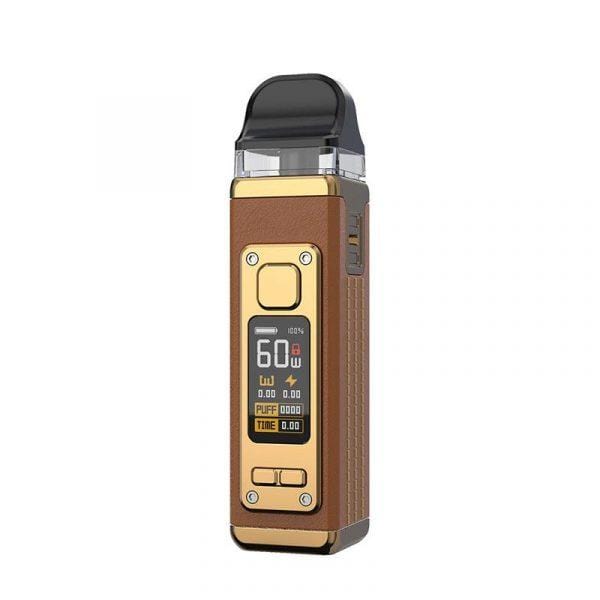 Buy Smok Rpm 4 60w Pod System Best Price In Pakistan