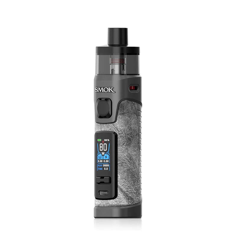 Buy Smok Rpm 5 80W Pod System At Best Price In Pakistan