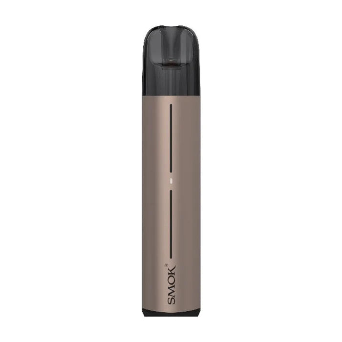 Smok Solus 2 17W Pod System At Best Price In Pakistan